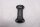 Fork bridge handlebar clamp steering head mounting clamping block MR2 Triumph universell