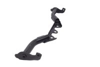 Rear indicator mounting frame, rear frame bracket, antlers Triumph universell