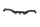 Rear indicator mounting frame, rear frame bracket, antlers Triumph universell