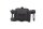 Rear brake caliper Brembo two-piston hydraulic braking system Triumph universell