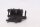Rear brake caliper Brembo two-piston hydraulic braking system Triumph universell