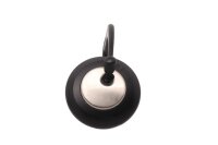 Rearview mirror handlebar mount universal mirror Triumph...