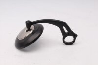 Rétroviseur universel à fixation sur guidon Triumph Bonneville 900 T100 19-19