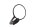 Rétroviseur universel à fixation sur guidon Triumph Bonneville 900 T100 19-19