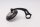 Rétroviseur universel à fixation sur guidon Triumph Bonneville 900 T100 19-19