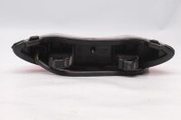 Rücklicht Rückleuchte Triumph Street Triple 675 D67LD/07 08-11