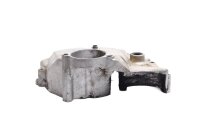Sprocket cover, chain guard, magnesium cover Yamaha YZF 750 R 4HN 93-98