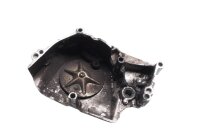 Sprocket cover, chain guard, magnesium cover Yamaha YZF 750 R 4HN 93-98
