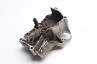 Sprocket cover, chain guard, magnesium cover Yamaha YZF 750 R 4HN 93-98