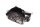 Sprocket cover, chain guard, magnesium cover Yamaha YZF 750 R 4HN 93-98