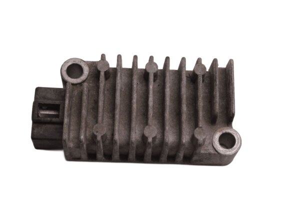 Alternator regulator rectifier voltage Derbi GPR 125 Nude 07-07