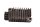 Alternator regulator rectifier voltage Derbi GPR 125 Nude 07-07