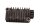 Alternator regulator rectifier voltage Derbi GPR 125 Nude 07-07