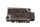 Alternator regulator rectifier voltage Derbi GPR 125 Nude 07-07