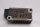 Alternator regulator rectifier voltage Derbi GPR 125 Nude 07-07