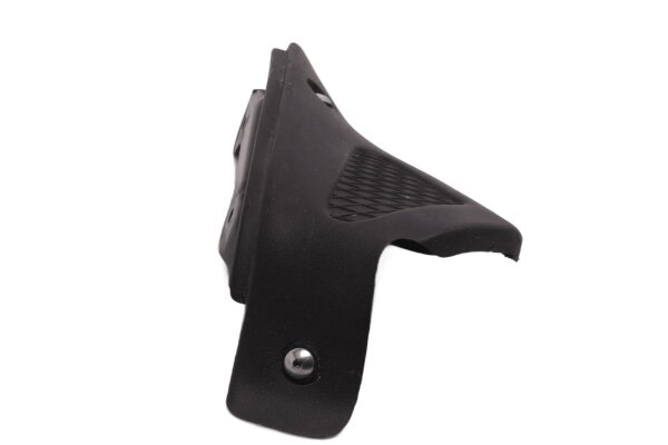 Frame cover right side panel Suzuki GSX 1100 G GV74A 91-96