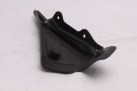 Frame cover right side panel Suzuki GSX 1100 G GV74A 91-96