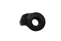 Throttle cable housing sleeve throttle grip Honda NX 650 Dominator RD02 88-94
