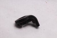 Throttle cable housing sleeve throttle grip Honda NX 650 Dominator RD02 88-94