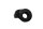 Throttle cable housing sleeve throttle grip Honda NX 650 Dominator RD02 88-94