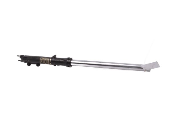 Left fork leg, damper, suspension, front fork Kawasaki GPZ 1100 ZXT10E/E 95-98