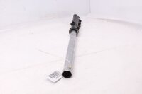 Left fork leg, damper, suspension, front fork Kawasaki GPZ 1100 ZXT10E/E 95-98