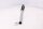 Left fork leg, damper, suspension, front fork Kawasaki GPZ 1100 ZXT10E/E 95-98