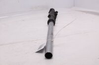 Fork leg, shock absorber, front axle, upside down Kawasaki Unbekannt