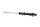 Fork leg, shock absorber, front axle, upside down Kawasaki Unbekannt