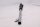 Fork leg, shock absorber, front axle, upside down Kawasaki Unbekannt