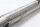 Left fork leg, front fork, damper, shock absorber Suzuki GN 125 GN125E 82-90
