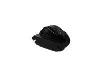 Kopplingskåpspackningsstyrning växellådshus Yamaha XJ 750 Seca 11M 84-84