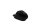 Kopplingskåpspackningsstyrning växellådshus Yamaha XJ 750 Seca 11M 84-84