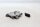 Kopplingskåpspackningsstyrning växellådshus Yamaha XJ 750 Seca 11M 84-84