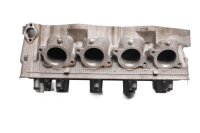Culasse, couvre-culasse, distribution Kawasaki Z 1100 ST KZT10A 81-83