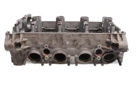 Culasse, couvre-culasse, distribution Kawasaki Z 1100 ST KZT10A 81-83