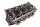 Culasse, couvre-culasse, distribution Kawasaki Z 1100 ST KZT10A 81-83