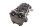 Culasse, couvre-culasse, distribution Kawasaki Z 1100 ST KZT10A 81-83