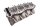 Culasse, couvre-culasse, distribution Kawasaki Z 1100 ST KZT10A 81-83
