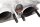Culasse, couvre-culasse, distribution Kawasaki Z 1100 ST KZT10A 81-83