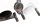 Culasse, couvre-culasse, distribution Kawasaki Z 1100 ST KZT10A 81-83