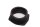 Gummikardanmuffe Manschette Getriebe Suzuki VS 1400 Intruder VX51L 87-95