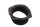 Gummikardanmuffe Manschette Getriebe Suzuki VS 1400 Intruder VX51L 87-95
