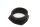 Gummikardanmuffe Manschette Getriebe Suzuki VS 1400 Intruder VX51L 87-95