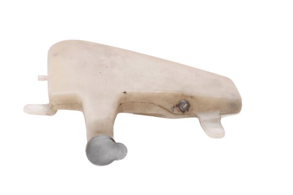 vase dexpansion du liquide de refroidissement, refroidissement par eau Yamaha FZR 600 3HE 89-93