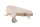 vase dexpansion du liquide de refroidissement, refroidissement par eau Yamaha FZR 600 3HE 89-93