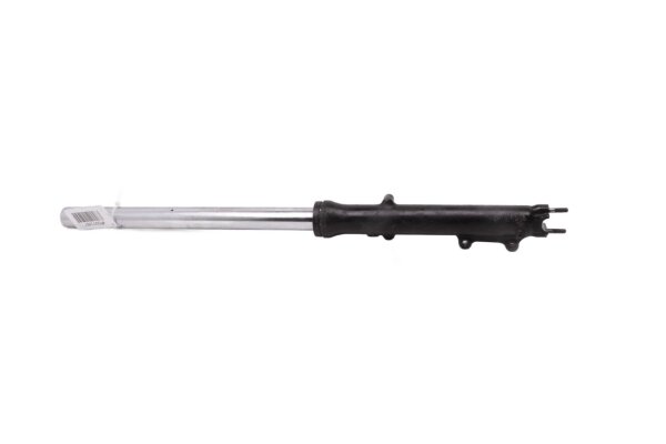 Right fork leg, front suspension stanchion Kawasaki GPZ 1100 ZXT10E/E 95-98