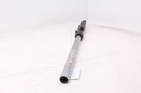 Right fork leg, front suspension stanchion Kawasaki GPZ 1100 ZXT10E/E 95-98