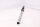 Right fork leg, front suspension stanchion Kawasaki GPZ 1100 ZXT10E/E 95-98