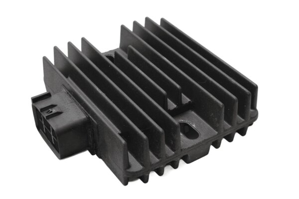 regulador rectificador del alternador Suzuki DL 1000 V-Strom WVBS 02-12